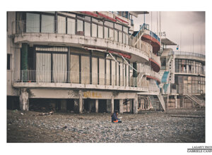 personal_project lagarty_photo liguria life_in_street