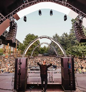 Chris_liebing KFF Kappa_futur_festival Turin