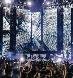 Pan_Pot KFF Kappa_futur_festival Turin