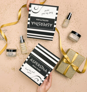 Pharmalife Still life ecommerce