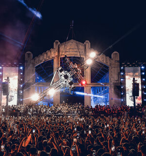 Link Ilario_Alicante Exmacello Milan