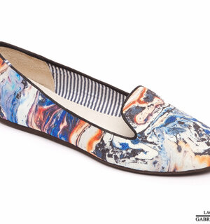 Charles_Philip_Shangai Shoes Scarpe Still life ecommerce