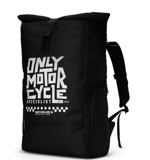 Pirelli Still_Life ecommerce bag