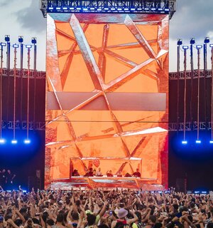 999999999 KFF Kappa_futur_festival Turin