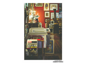 Napoli Shop