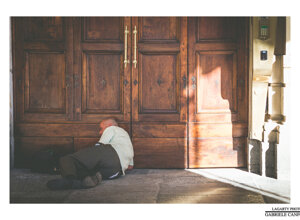 milan personal_project lagarty_photo life_in_street