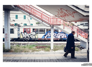 napoli personal_project lagarty_photo life_in_street