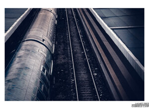 milan station train