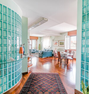 Milan Houses real_estate
