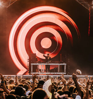 Chir_liebing KFF Kappa_futur_festival Turin