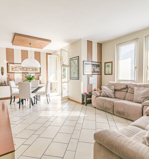Milan Houses real_estate