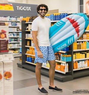 eyJpdCI6IlRpZ2904CBBZHZlcnRpc2luZyJ9