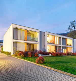 svizzera houses real_estate