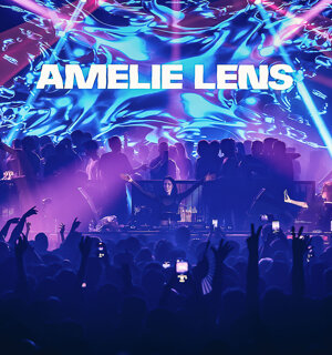 Amelie_Lens Fabrique Milano