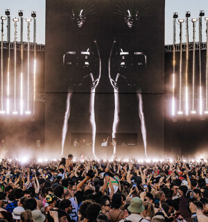 NIco_moreno KFF Kappa_futur_festival Turin