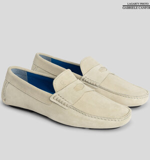 Giancarlo_Be Still_Life scarpe shoes ecommerce