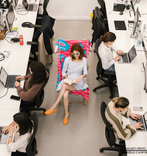 eyJpdCI6IlRpZ2904CBBZHZlcnRpc2luZyJ9