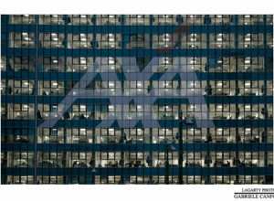 personal_project lagarty_photo windows milan