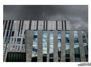 personal_project lagarty_photo windows milan