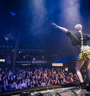 Stella_Bossi Barrakud Zrche Croazia