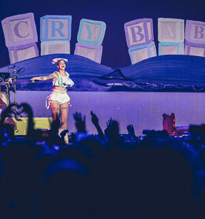 Melanie_Martinez Lorenzini_District