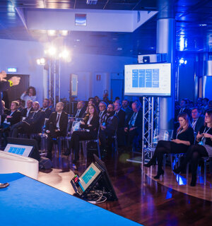 Intel Milan