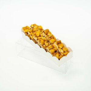 almond-nougat