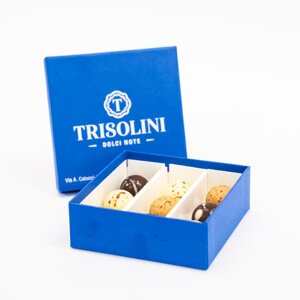 praline-assortite