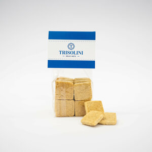 pugliese-almond-and-coffee