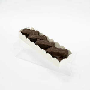 dark-nougat