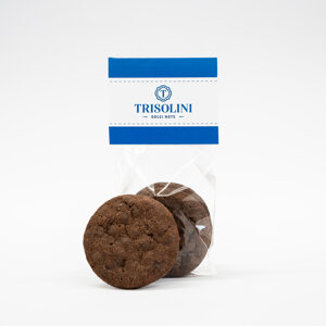 cookies-al-cioccolato