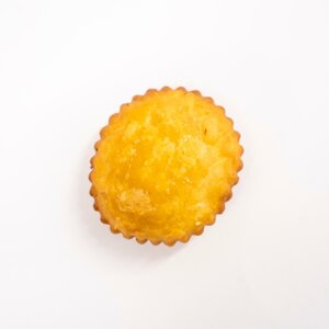 panzerotti-with-gianduia-cream-and-nougat