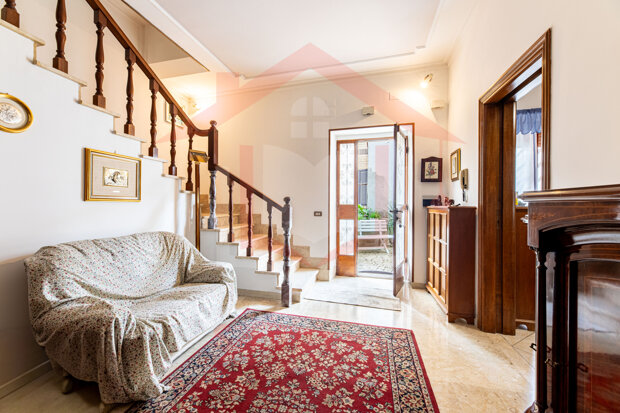 Ampia stanza Singola - Quartiere Rebibbia vicino METRO B