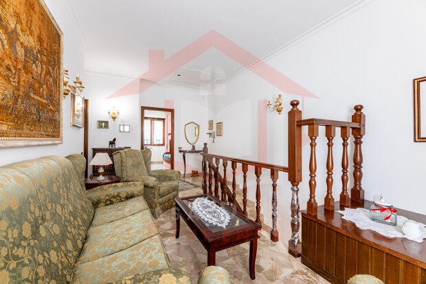 Ampia stanza Singola - Quartiere Rebibbia vicino METRO B