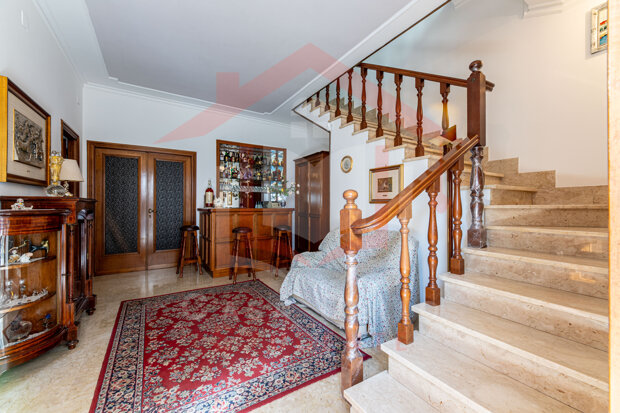 Ampia stanza Singola - Quartiere Rebibbia vicino METRO B