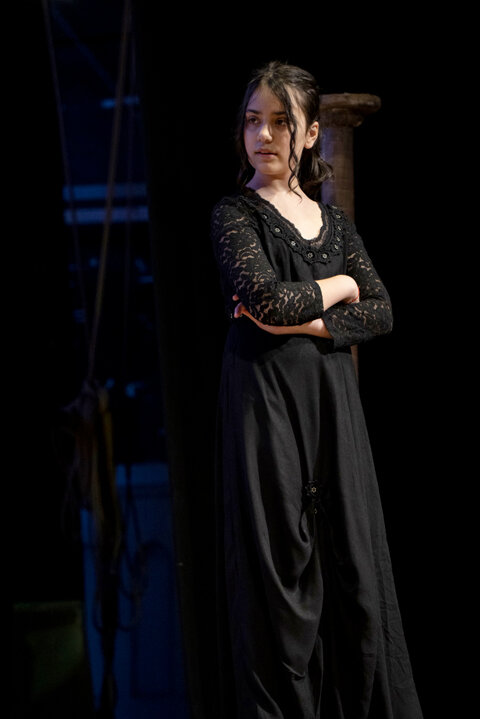 messi-in-scena-copione-giovani-vito-tritto 18.jpeg