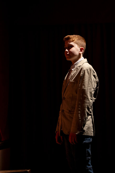 messi-in-scena-copione-giovani-vito-tritto 8.jpeg