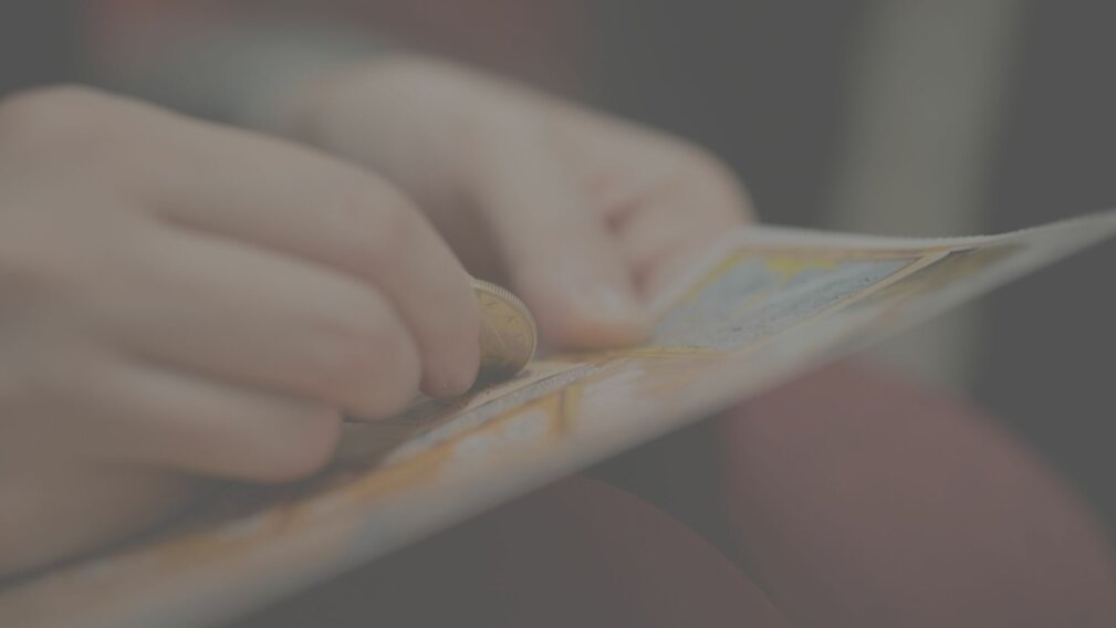 regolamento gratta e vinci.jpeg