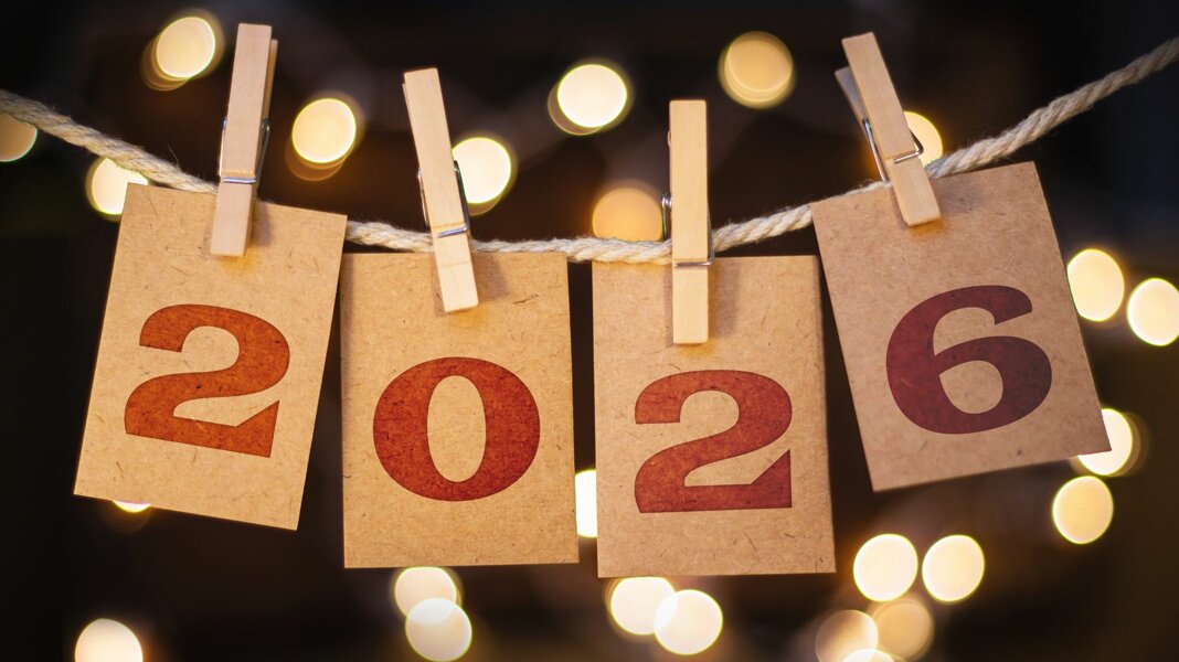 senza titolo (1920 x 1080 px) (3).jpeg