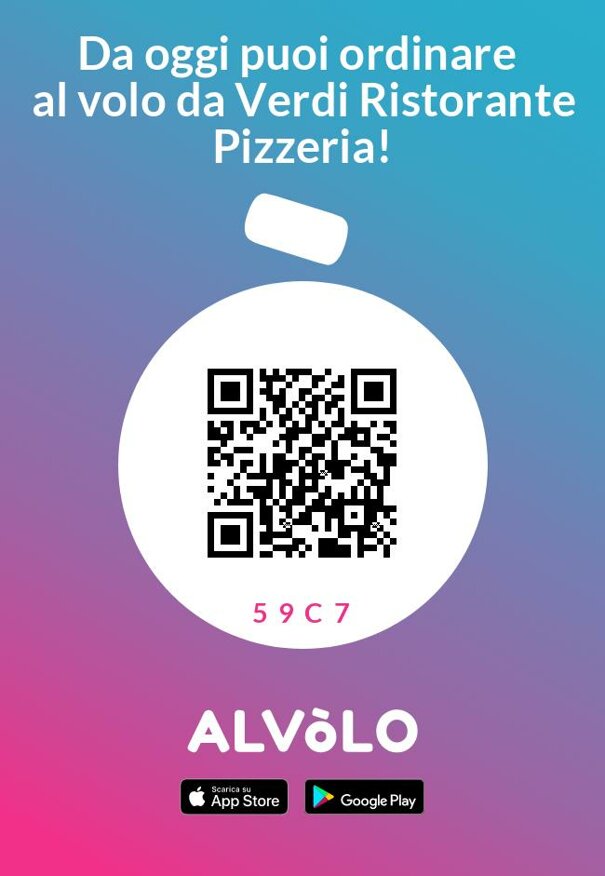 immagine whatsapp 2025-07-25 ore 16.58.50_01d00468.jpeg