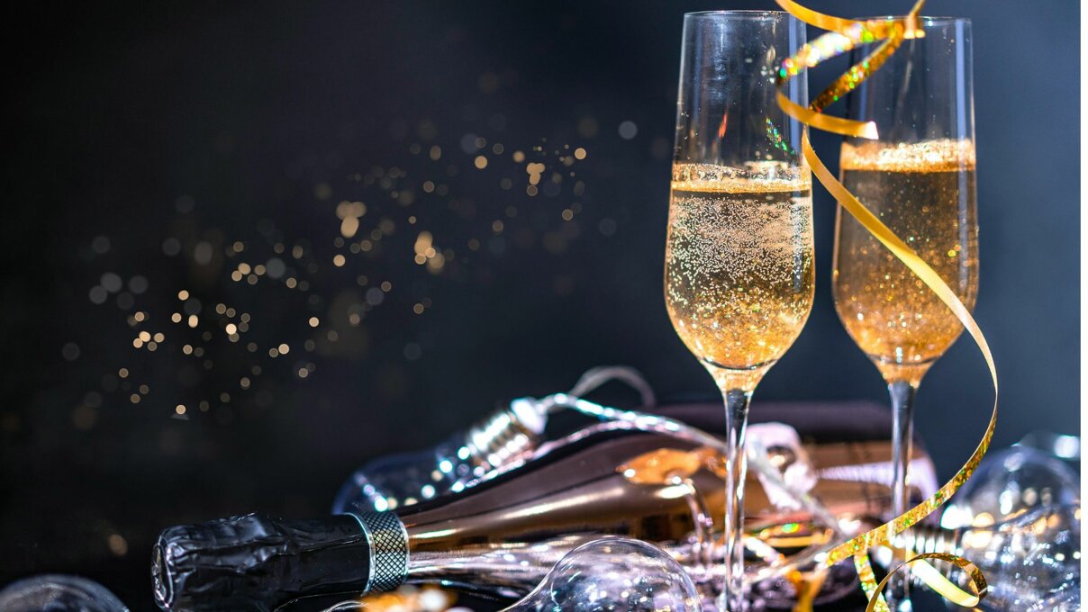 senza titolo (1920 x 1080 px) (5).jpeg