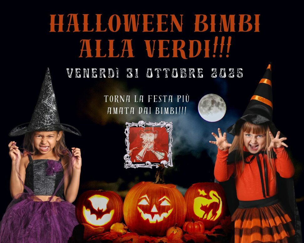 nero arancione volantino festa di halloween (1350 x 1080 px) (1).jpeg