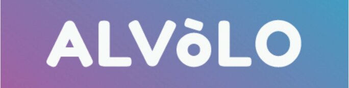 progetto senza titolo.jpeg