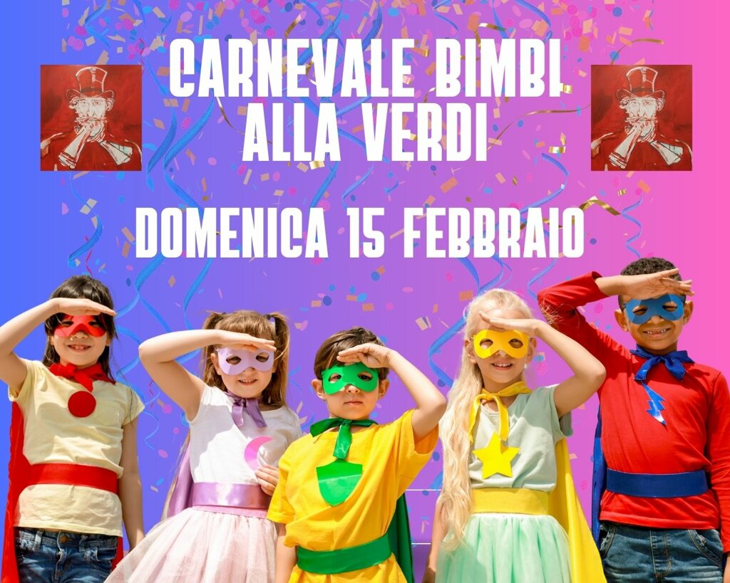 viola moderno divertente festa carnevale per bambini storia instagram (1080 x 1080 px) (1920 x 1080 px) (4).jpeg