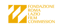 rlfc_logo-base-g_2025