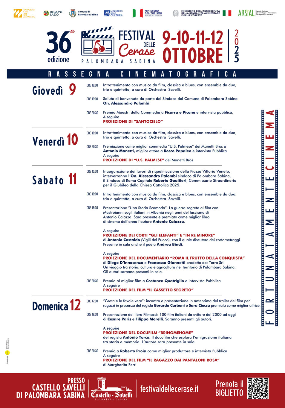 festival delle cerase programma 2025.jpeg
