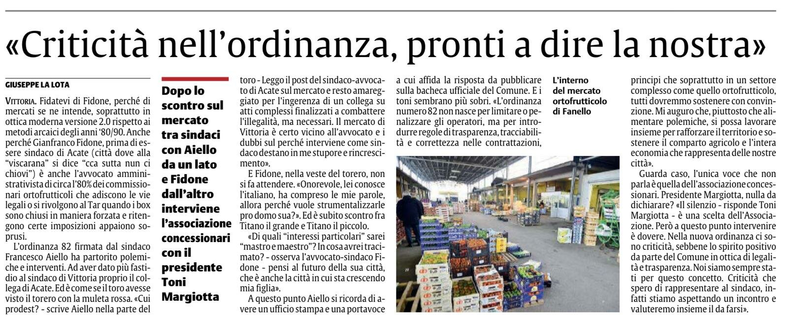 whatsapp-image-2025-10-31-at-09.10.36.jpeg whatsapp-image-2025-10-31-at-09.10.36.jpeg