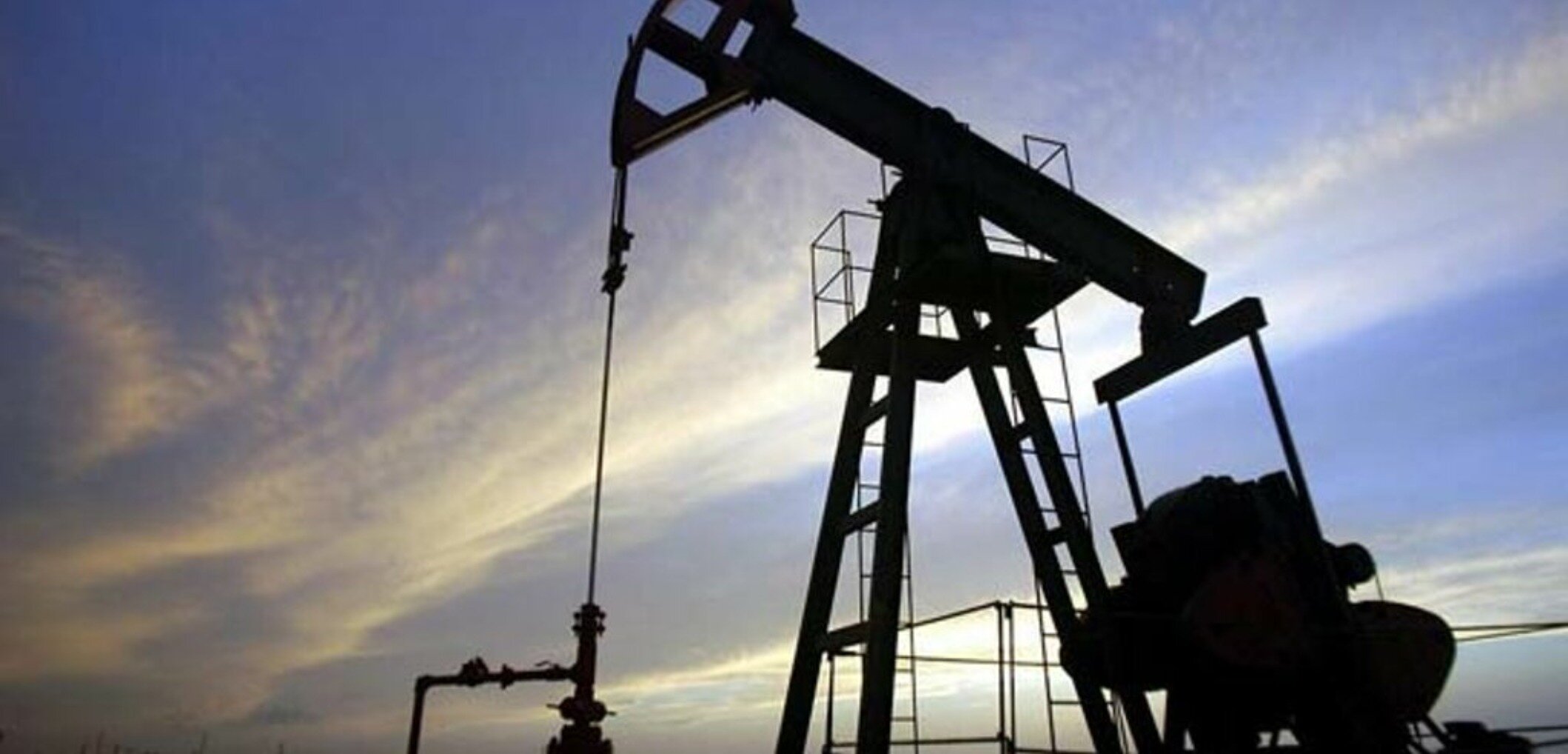 Concessione di coltivazione di idrocarburi: la competenza è del TAR nella cui circoscrizione territoriale i provvedimenti hanno effetto.