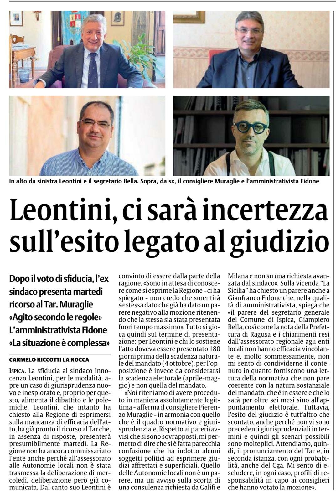 whatsapp-image-2025-11-16-at-10.01.36.jpeg whatsapp-image-2025-11-16-at-10.01.36.jpeg