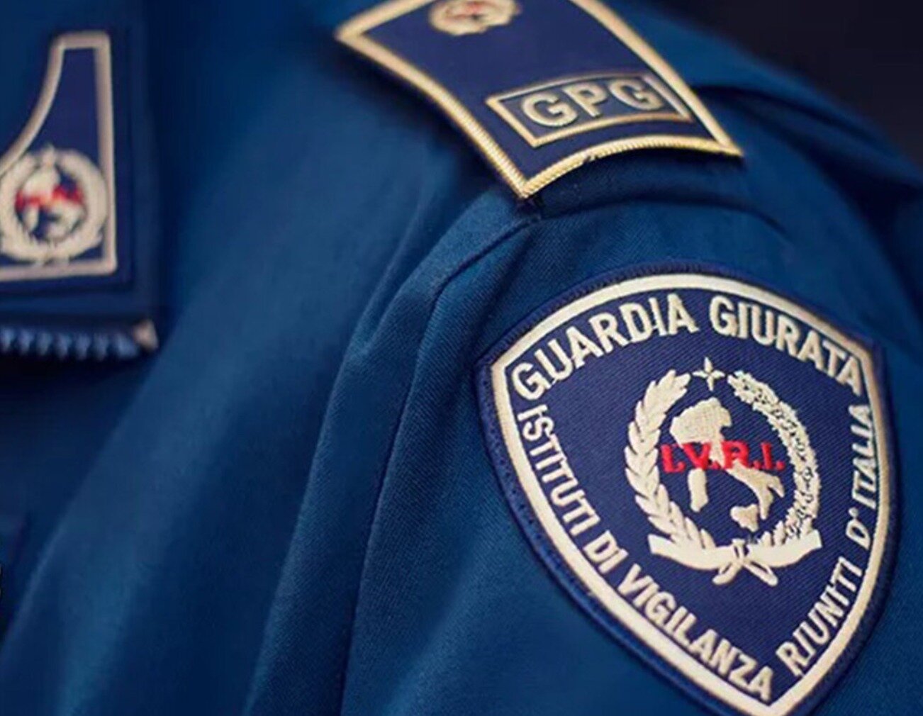 Revoca del titolo di Guardia Giurata Particolare: l'ordinanza cautelare n. 4562 del 28.08.2025 della Sezione Prima Ter del TAR Lazio